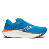 Saucony Triumph 22 Men